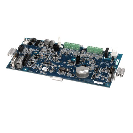 Antunes Main Board Kit 7001290